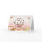 Cupcake  Card