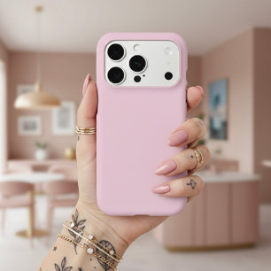 Cupcake Case-Mate iPhone Case