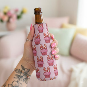 Cupcake Cooler