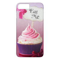 Cupcake - Eat Me