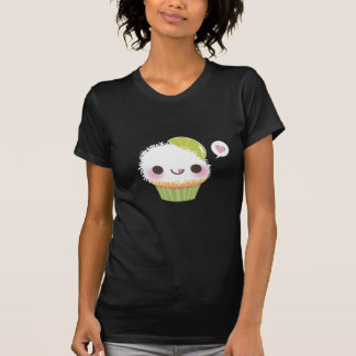 Cupcake Mania! Coconut! T-Shirt