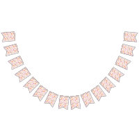 Cupcake Party Banner