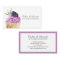 Cupcake Pastry Chef Bakery Business Card