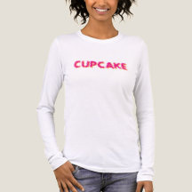 Cupcake Personalised Wife Girlfriend Nickname