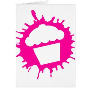 cupcake splatz
