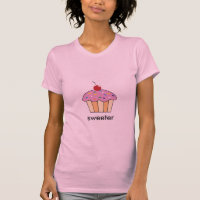 cupcake sprinkles kara's