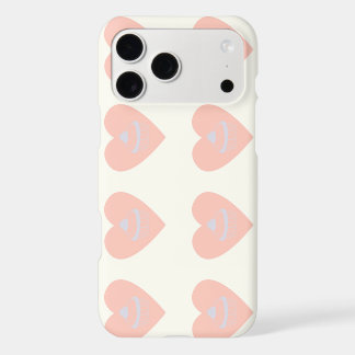 cupcake white pink