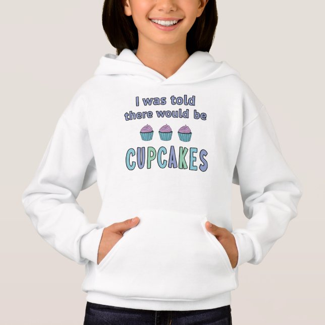 Cupcakes (Front)