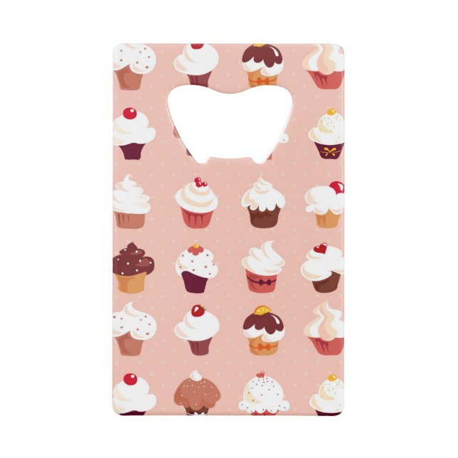Cupcakes (Front)