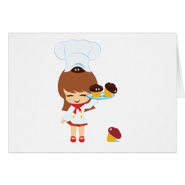 Cupcakes (Front Horizontal)
