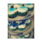 cupcakes postcard