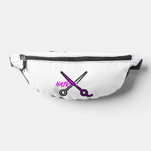 cupesuitsm bum bags
