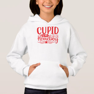 Cupid is My Homeboy-67520