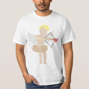 Cupid T-Shirt