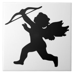 CUPID TILE