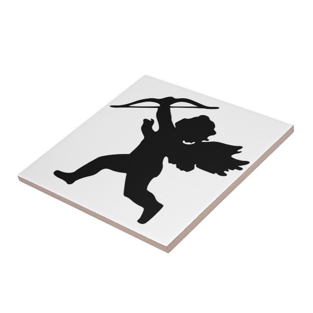 CUPID TILE (Side)