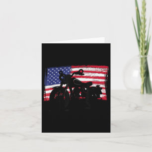 Cupid University Vintage Valentine Theme Card