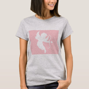 Cupid Women's T-shirt