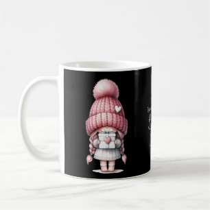 Cupid's Cutties Mug