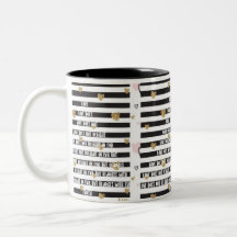 Cuppainspiration Love Does