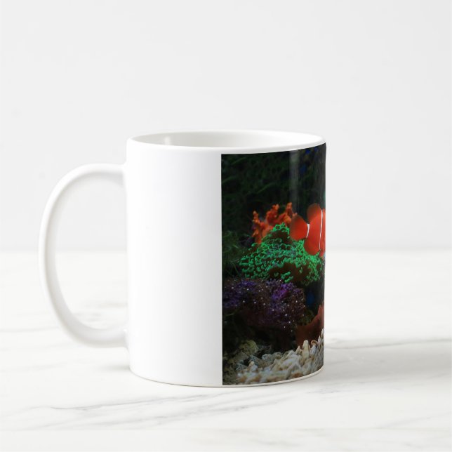 cups (Left)