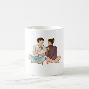 Cups & Bottles