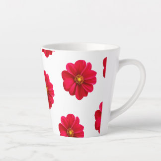 Cups for flowers design