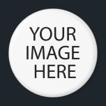 Cups, magnets, keychains- create your own! magnet<br><div class="desc">Cups,  magnets,  keychains,  mousepads and more - all ready for you to create with your own logo for your family reunion or event.</div>