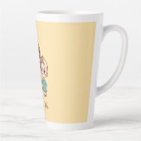 cups & mugs