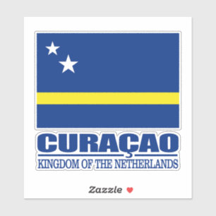 Curacao
