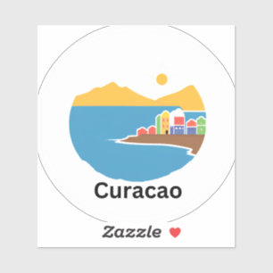 Curacao