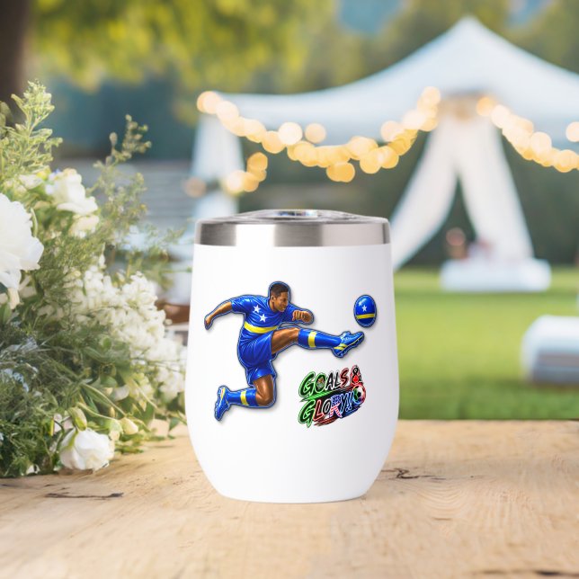 Curacao (Wedding (Rotated))