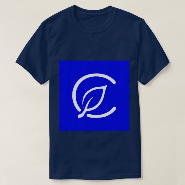Curaleaf 10 T-Shirt (Design Front)