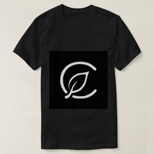 Curaleaf 9 T-Shirt (Design Front)