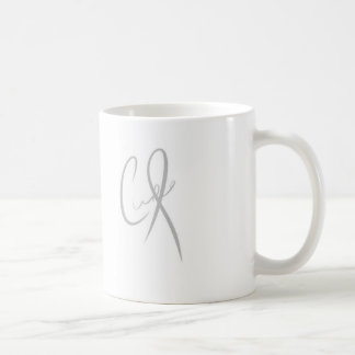 cure autoimmmune encephalitis mug