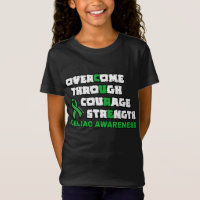 CURE...Celiac