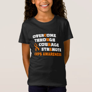 CURE...CRPS T-Shirt