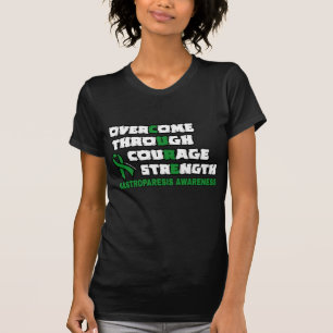 CURE...Gastroparesis T-Shirt