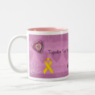 Cure Mug