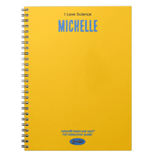 Curiosity Drives Knowledge Quest   Science Explore Notebook