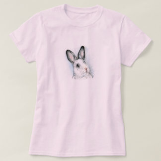 Curious T-Shirt