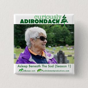 Curiously Adirondack button (Natalie Leduc)