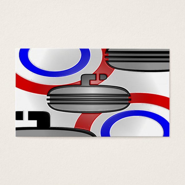 curl plastic wrap (Front)