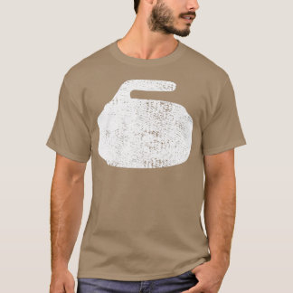 Curling (14)  T-Shirt