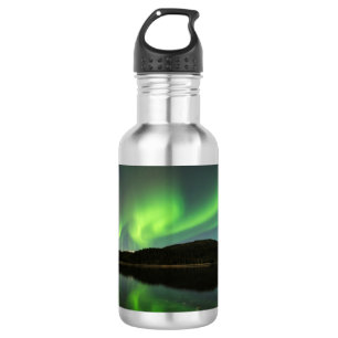 Curling Aurora 532 Ml Water Bottle