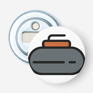 curling bottle opener