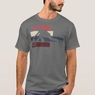 Curling Retro Shirt 3