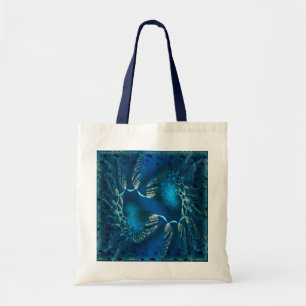 Currants Tote Bag