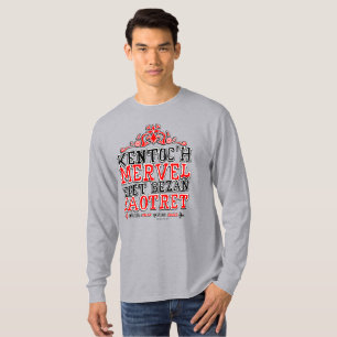 Currency of Brittany T-Shirt