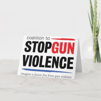 Current CSGV logo Card
